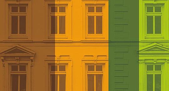 Fachkonferenz Bauen im Bestand