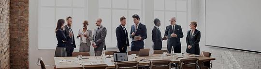Seminar Das Vorstandsmitglied der nicht börsennotierten AG