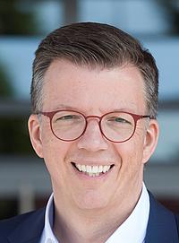 dirk_bergner