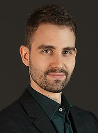 nils-oliver_boldt