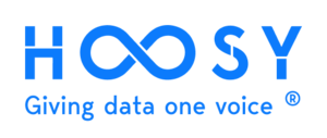 hoosy__logo__slogan__blue