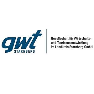 Gesellschaft für Wirtschafts- und Tourismusentwicklung im Landkreis Starnberg mbH