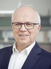 frank_wetzling