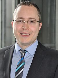 michael_heil