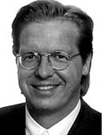 Matthias-K.-Hettl