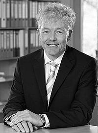Uwe-Rotermund