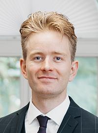 tobias_rotermund