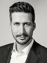 georg_lang