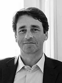 jochen_lukschhttps