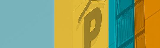 Fachkonferenz Bau und Betrieb von Parkhäusern und Tiefgaragen