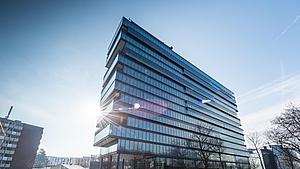 Transparenz, Innovation und Nachhaltigkeit - L’ORÉAL