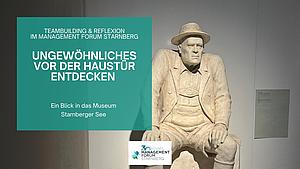 Museum Starnberger See
