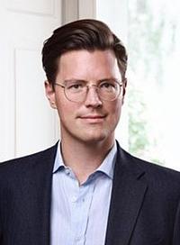 antonius_von_borcke