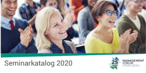 Seminarkatalog2020