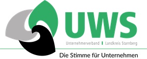 Unternehmerverband Wirtschaftsförderung im Landkreis Starnberg e. V.