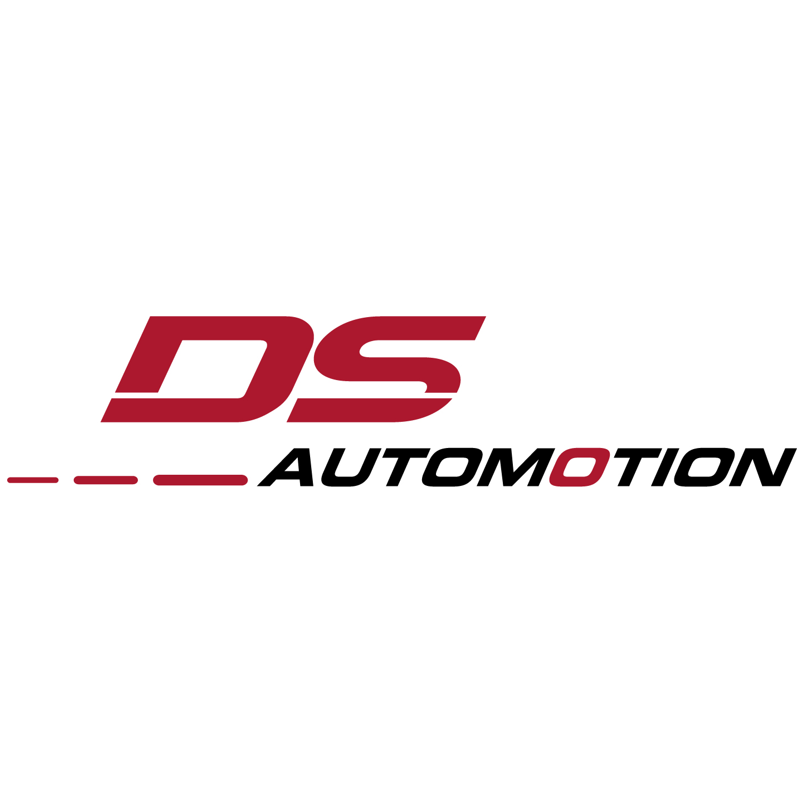 DS Automotion GmbH