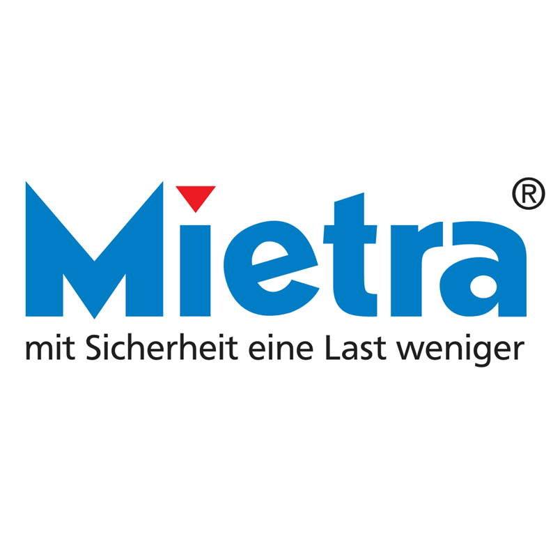 Mietra e.K. 