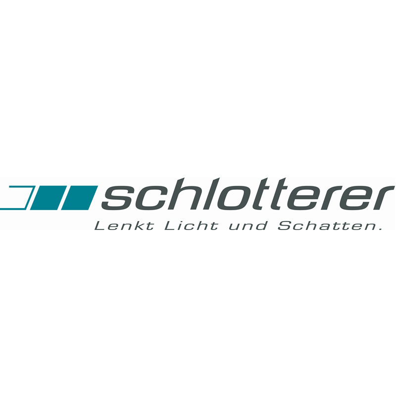 Schlotterer Sonnenschutz Systeme GmbH