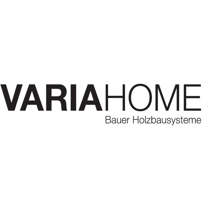 VARIAHOME Manufaktur 