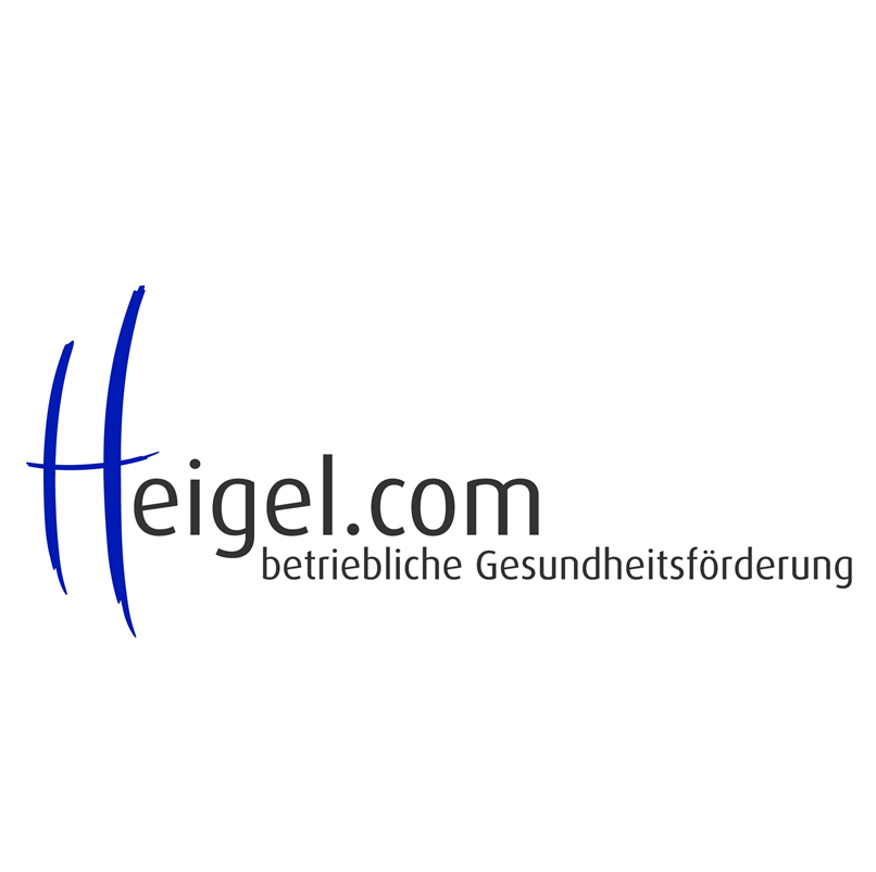 Heigel GmbH