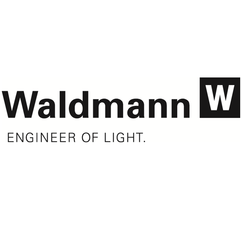 Herbert Waldmann GmbH & Co. KG