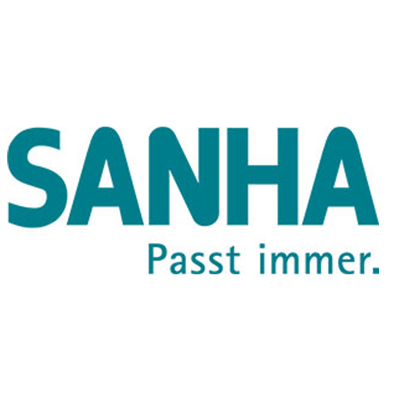 SANHA GmbH & Co. KG
