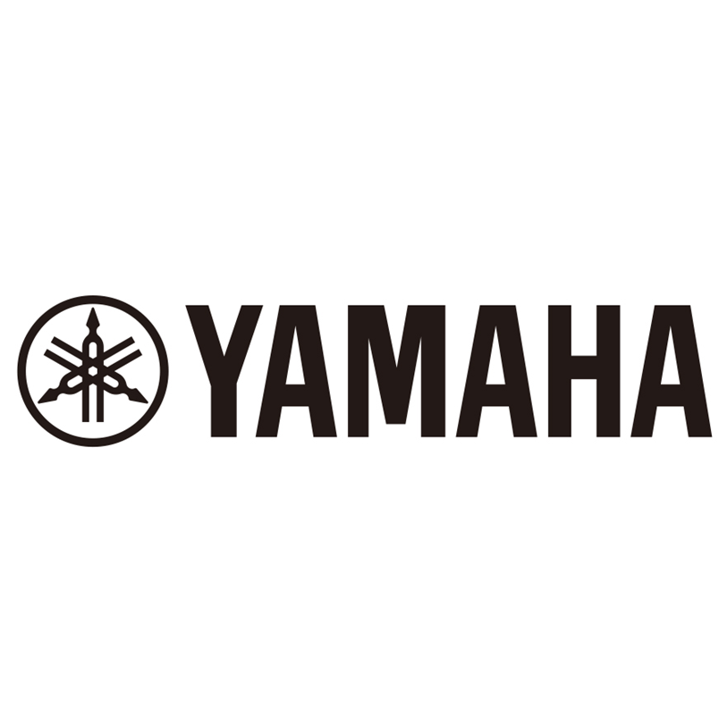 YAMAHA Commercial Audio