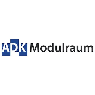 ADK Modulraum GmbH