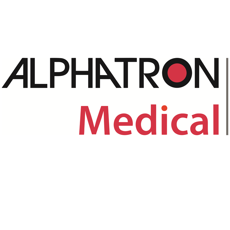 Alphatron Medical GmbH