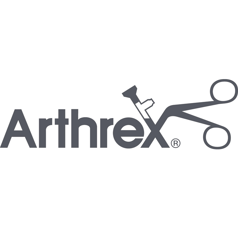 Arthrex GmbH