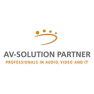 AV-Solutionpartner e.V