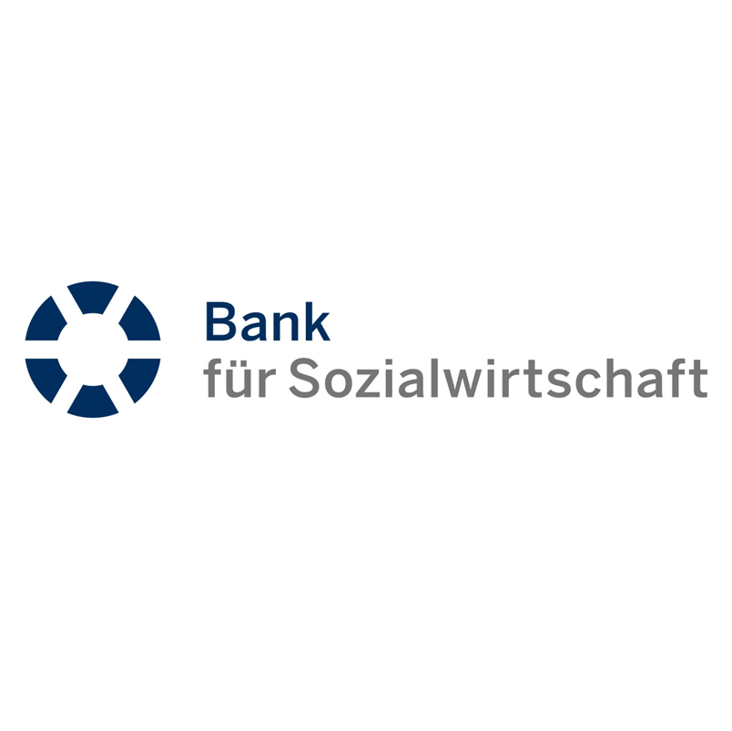 Bank für Sozialwirtschaft AG