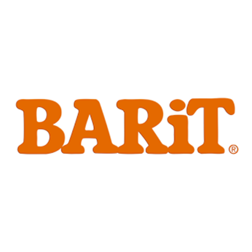 BARiT Kunstharz-Belagstechnik GmbH