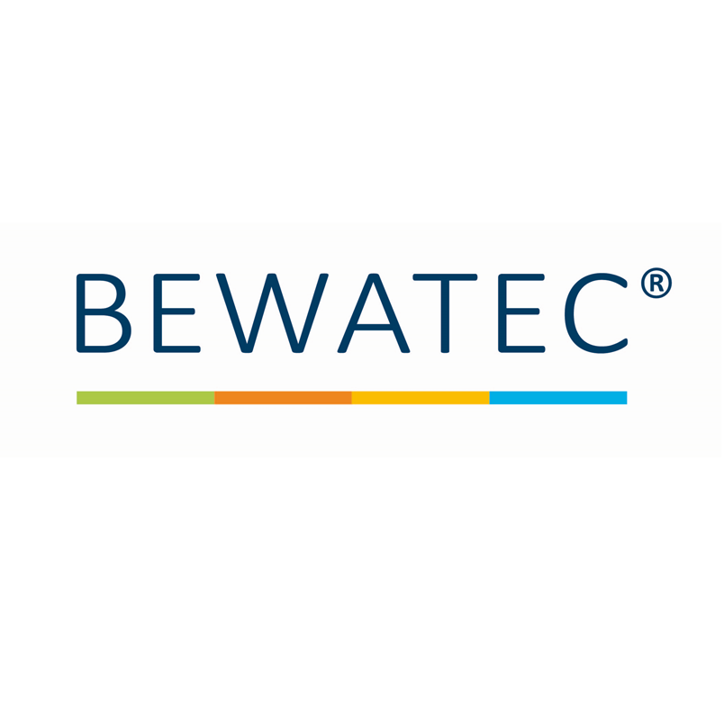 BEWATEC Kommunikationstechnik GmbH