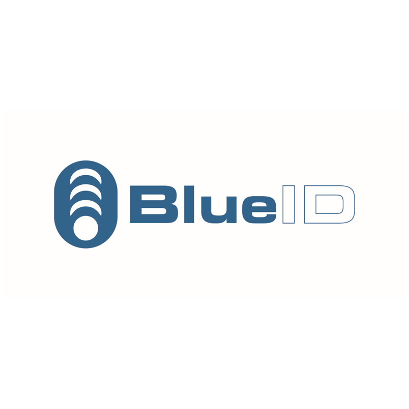 BlueID GmbH