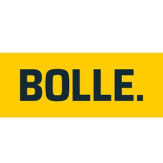 BOLLE System- und Modulbau GmbH
