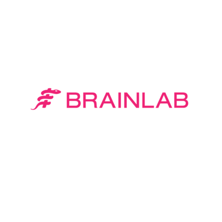Brainlab AG