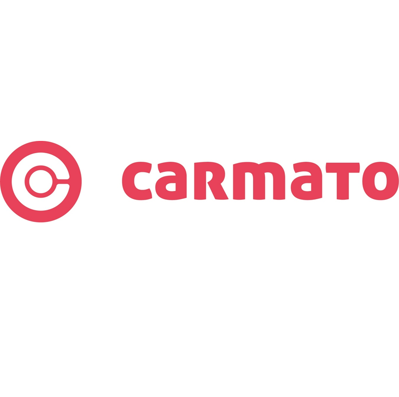 Carmato GmbH