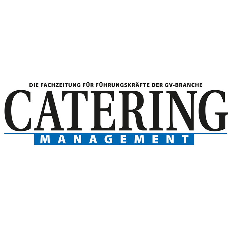 CATERING MANAGEMENT