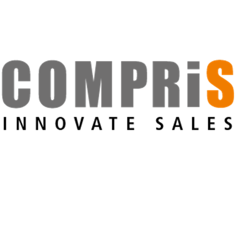 COMPRiS GmbH