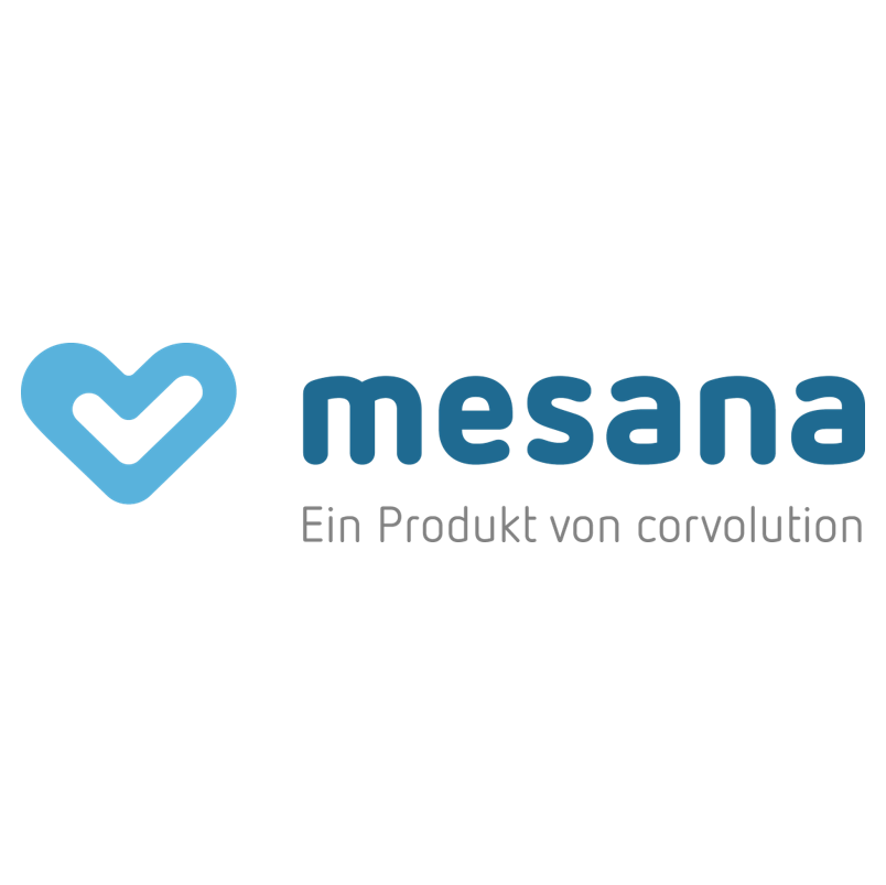 corvolution GmbH