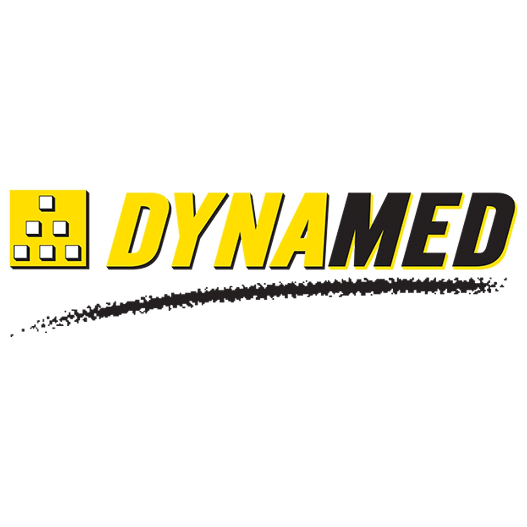 DYNAMED Gesellschaft für Management und Logistik im Gesundheitswesen mbH
