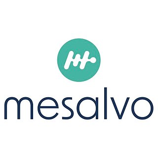 Mesalvo Turnhout BV
