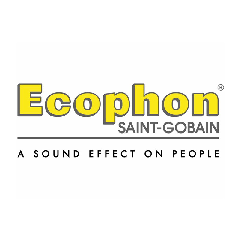 Ecophon Deutschland