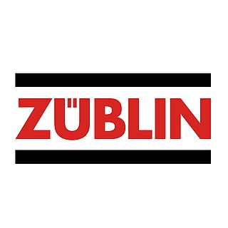 Ed. Züblin AG