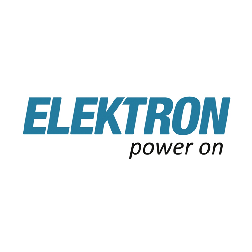 Elektron AG