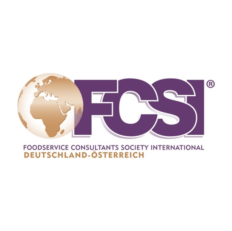 FCSI Deutschland-Österreich e. V.