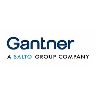 GANTNER Electronic GmbH