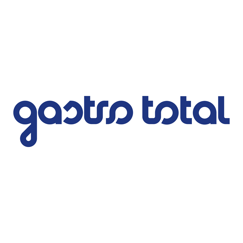 gastrototal GmbH