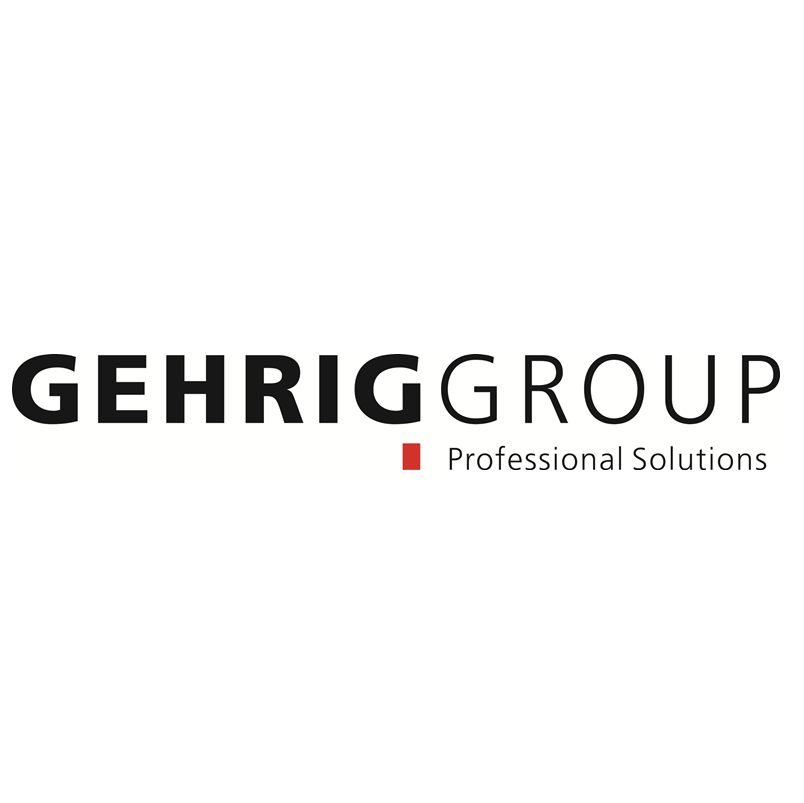 Gehrig Group AG